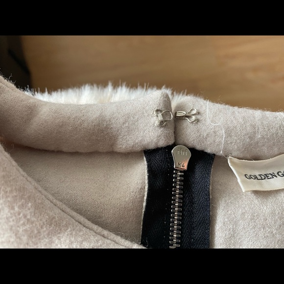 Golden Goose S.R.L. - Picture 3 of 10